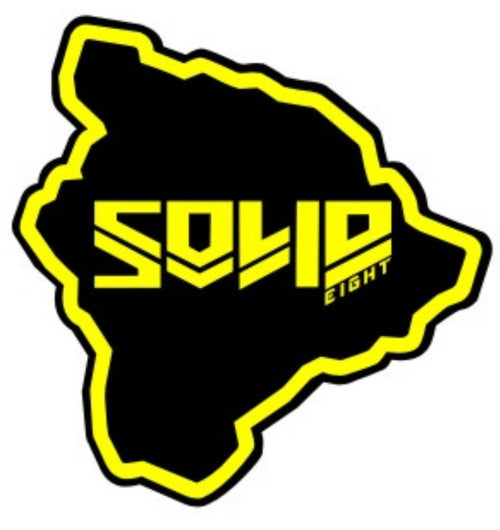 Solid8
